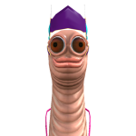 @al1kx