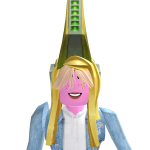 @AshleyRobloxEditz
