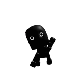 @katieplayzrobloxzcat