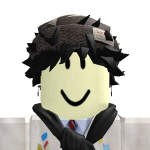 @orcfish