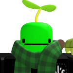 @creqwgc