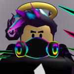 @faze_BEASTytt