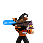 @mason8932