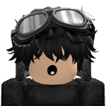@Akinio_tv