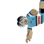 @Super_leguesoccer8