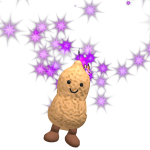 @pumpkinpienina