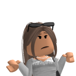@bumbumstev