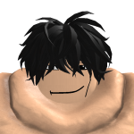 @roblox_user_533283154