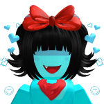 @deadleroy109