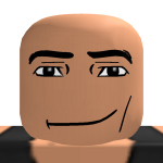 @miniroblox_gamer