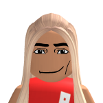 @rymrobloxxxx