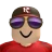 NOMNOMeser