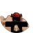 davinniim