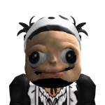 @TinCanXtreme