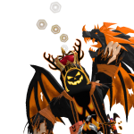 @RGBBoss6023