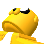 @l53I