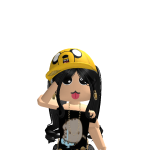 @beanieboo_002