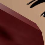 @LoBlox9840