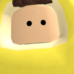 @thebluedudeyt10