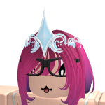 @dayofdaisies