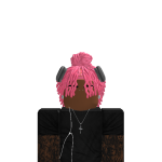 @Gryzli_TV