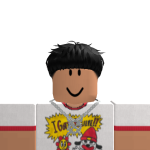 @jump0out