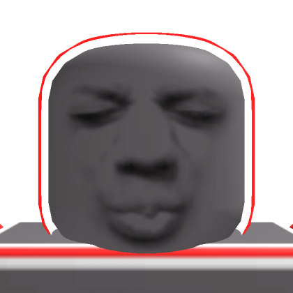 XxrodrizomberxXh