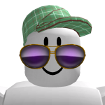 @imneverdeadforyou