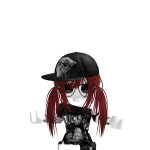 @LeviRoseBlox