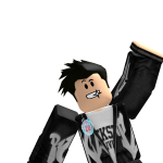 @Justicemunch6