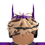 @Donutboy2710