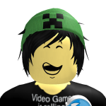 @GamerFave999