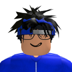 @38trxsh_vibez