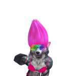 @iiiSxmplyArii