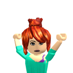 @darealboomer1