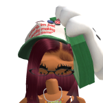 @earthtokiwii
