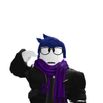 @necrozma143