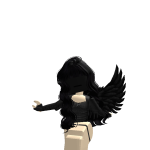 @Aeshosh