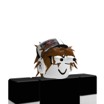 @BrbCallingDom