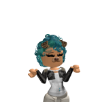 @XxxxxcloudsxxxxxxX