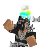 @WaterBenderStealer