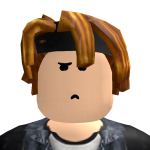 @wotsits_453