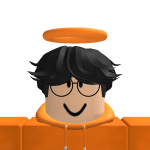 @NCayden27