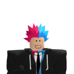 @KangClan