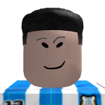 @Szymonixpro1xdd