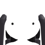 @147gamer147