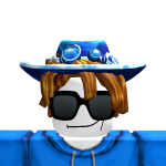 @sanoide