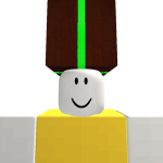 @Rororob98