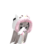 @Arissa_ali3c