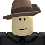 @Daxton_TheDude